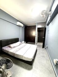 Blk 261 Serangoon Central Drive (Serangoon), HDB 3 Rooms #511628271